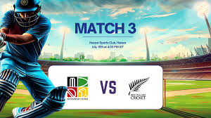 Emonneeyy ass ive met with her several times, this is the