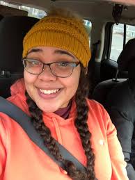 My grandma was Florence Shrewsbury some how they were related to Pleasant  Lilly does anyone know anything about pleasant Lilly I