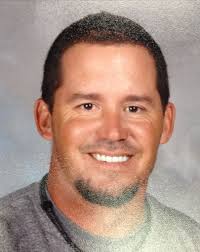 Kenneth Duke Dalton Obituary August 4, 2022