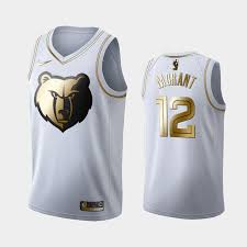 Ja morant jerseys, shoes and posters these pictures of this page are about:ja morant jersey. Grizzlies Ja Morant Jersey Cheap Online