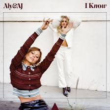 A Decade Later A Track By Track Review Of Aly Aj S Ten Years Atwood Magazine Official aly & aj links.