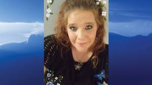 Transfer, PA News, Sports, Weather and Obituaries