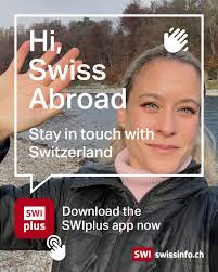 Swiss Association of Taiwan