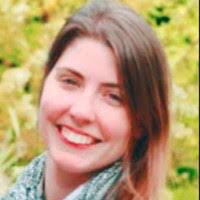 Atlantis Management Group