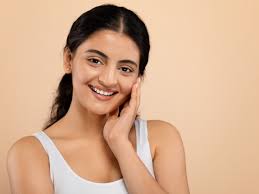 अगले महीने है शादी तो शुरू कर दें ये फेस पैक लगाना, चमक ऐसी कि नहीं पड़ेगी  पार्लर की जरूरत bridal skin care make homemade face pack at home to get  glowing