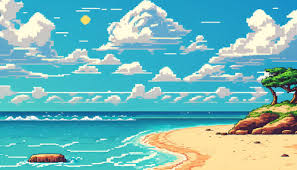 exohydrax Stream - Watch Live on Kick