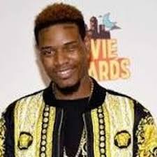 Listen to Again by Fetty Wap in Speaker playlist playlist online for free 