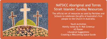 We did not find results for: Liturgical Resources