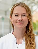 Team: Medizinische Klinik mit Schwerpunkt Nephrologie und Internistische  Intensivmedizin