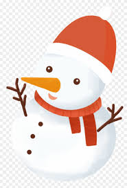 Fun facts about christmas (christmas cartoons for children. Christmas Cartoon Hand Drawn Fresh Png And Psd Illustration Clipart 3136846 Pikpng
