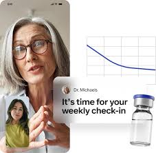 How to Inject Zepbound