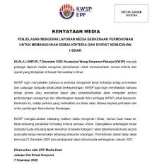 (2) perhitungan gaji jam kerja bagi awak. Najib Razak Ramai Yang Tak Ada Side Income Jual Kuih Facebook