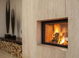Utilisez des plateaux de vanité sur les surfaces des salles de bain et protégez les manteaux avec des sets de table. Comment Nettoyer Et Entretenir Du Travertin Tout Pratique