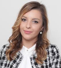 Meet The Team: Expert Writers In Health, Fitness and Nutrition