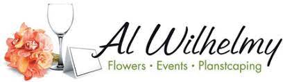 Let al wilhelmy flowers take care of all your floral and gift needs!!! Al Wilhelmy Flowers Inc Flower Delivery In Cleveland Oh