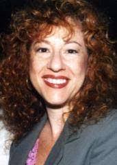 Ellen Levin's Instagram, Twitter & Facebook