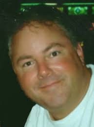 Fitch-Denney Funeral Home