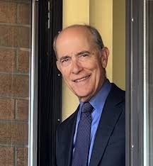 Law & Order" Panic (TV Episode 2000)