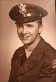 Clifford Wilcox's Instagram, Twitter & Facebook