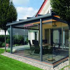 Epingle Sur Pergola