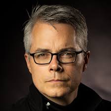 Is there a "summing to mono button"