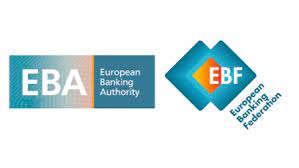 Öğrencilerin bu pandemi döneminde yaşayacakları boşluğu ve. Eba Ebf Workshop On Sustainable Finance Ebf