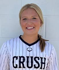 Indy Crush 18U Jordan🥎 (@crushpremier06)