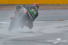 ¿dónde puedo ver las carreras de motogp en abierto? British Gp Cancellation Direct Result Of Track Surface