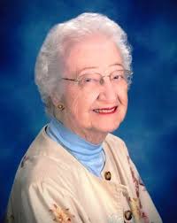 DORIS MCNEIL Obituary (2015)