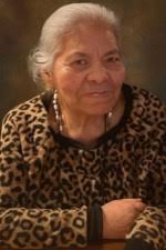 Avis de décès en ligne Bell, CA