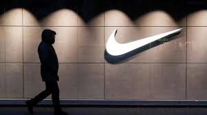 The company has built indices tracking the price of trainers, measured by what, for example, air jordans and nike shoes have sold for on its . Analysis Nike S Free Workout Apps Are Key To Its High End Pricing Strategy Nasdaq