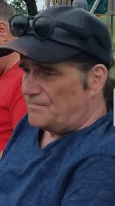 Scott Sanders, age 60, of Miles City