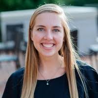 Catherine Lippert's Instagram, Twitter & Facebook