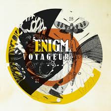 2003 Enigma Voyageur Enigma In 2019 Music Music