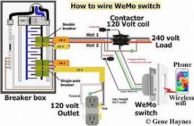 $50 misc wiring, connectors, fuses, outlets, switches, etc. Diagram 110 Volt Plug Wiring Diagram Full Version Hd Quality Wiring Diagram Diagramwillyi Portaimprese It