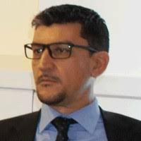 200+ "Alfredo Alberto" profiles