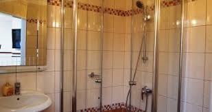 Locuri munca germania si austria. Locuri De Munca La Viena In Austria Cazare Viena Cazare Austria Pensiuni Viena Si Hotel