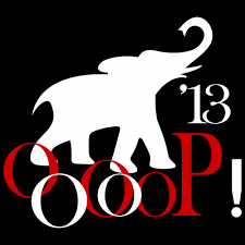 Free Free Elephant Symbol Svg 170 SVG PNG EPS DXF File