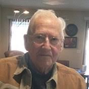 Rigg Family Obituaries