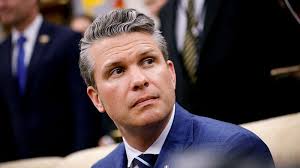 Microsoft Surface Book 3, Surface Go 2, Surface Earbuds: Price, Specs,  Release Date