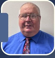 Todd Bissell's Instagram, Twitter & Facebook