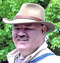 Roger C. Murray Obituary