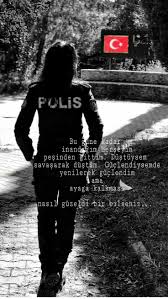 Polis Olmak Hayal Askeriye Polis Armasi Okunacak Kitaplar
