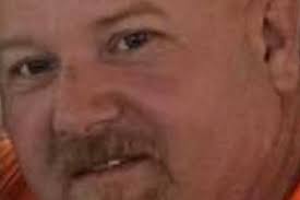 Fundraiser for Rhonda White by Christie Devine : Phillip Jr. Funeral  Expenses