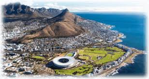 Sydafrika, formellt republiken sydafrika, är en republik i afrika, längst söderut på den afrikanska kontinenten. Kul Om Sydafrika Roligt Komiskt Om Sydafrika