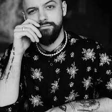 Журнал "Парижские моды" №14. Санкт-Петербург. 1885 год. Апрель.