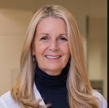 Ellen Elizabeth Wilson, MD, an Pediatric Gynecologist with Children's  Health