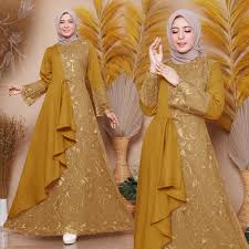 Foto baju kebaya hamil 7 bulan, dress ibu hamil modis. Harga Baju Kondangan Terbaik Juni 2021 Shopee Indonesia
