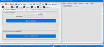 Hdd unlock wizard is a window based utility. Mmth Mobile Services Myawaddy Miko Service Tool Pro V5 3 Crack Free No Error Download Link Https Drive Google Com Uc Id 1dbuhtomqc1wvs8nhhguvbqpoyjb35v88 Export Download Facebook
