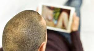 Gratis nonton film dewasa tanpa kuota, pornhub, xhamster, youjizz, faketaxi. Nonton Film Porno Lewat Ponsel Hati Hati Dampaknya Bikin Malu